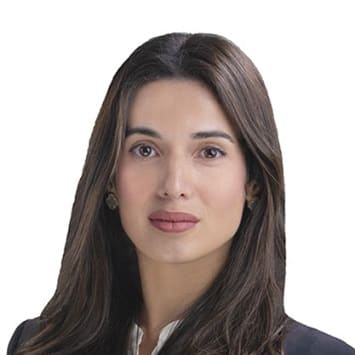 Dina Eldib photo