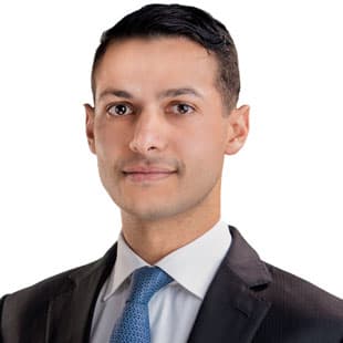 Mohamed Eldib photo