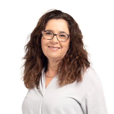 Dalia Rivenzon-Segal photo