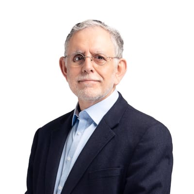 Yehuda Seruya photo