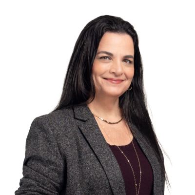 Ronit Barzik-Soffer photo