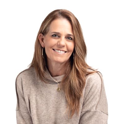 Tamar Morag-Sela photo