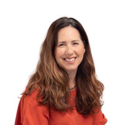 Shelly Zohar photo