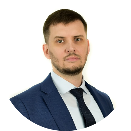 Anton Alexeyev photo