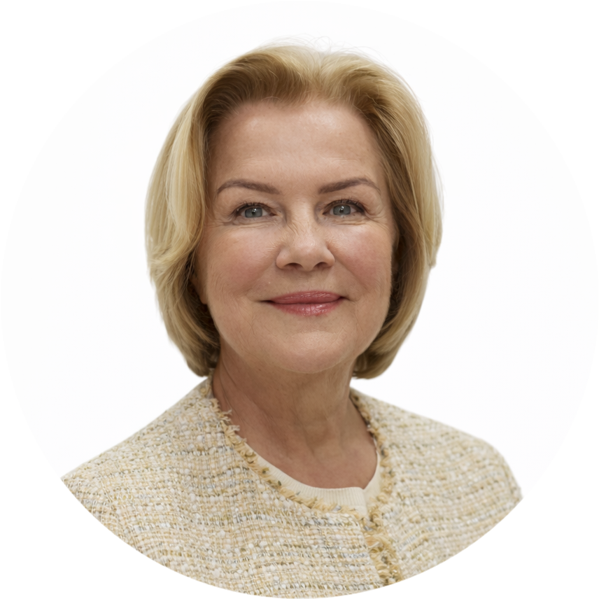 Olga Chentsova photo