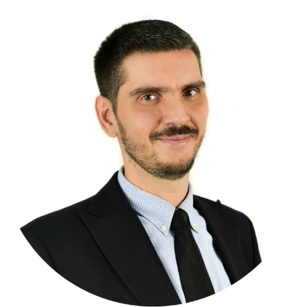 Alexandr Chumachenko photo