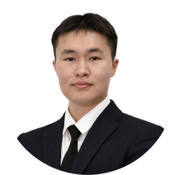 Bauyrzhan Tazhigul photo