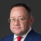 Andrii Konoplia photo