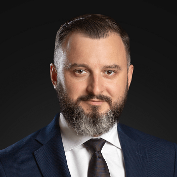 Volodymyr Adonin photo