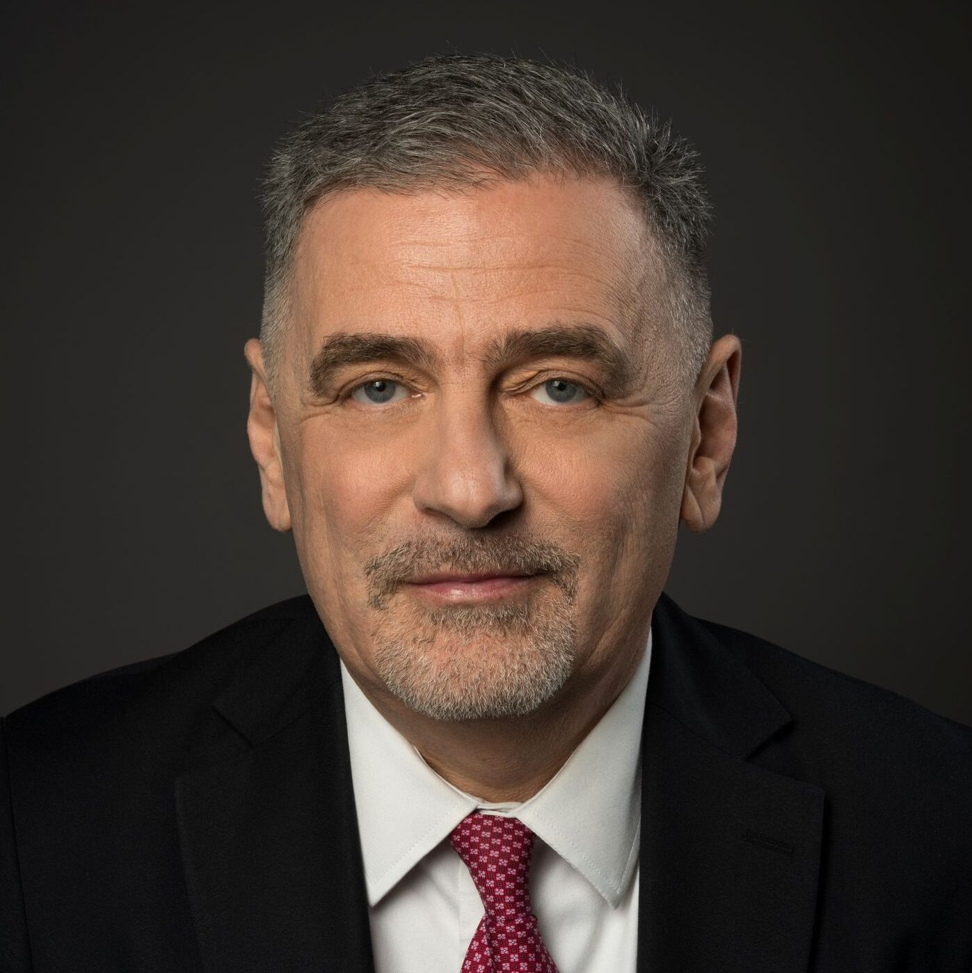 Oleksandr Fefelov photo