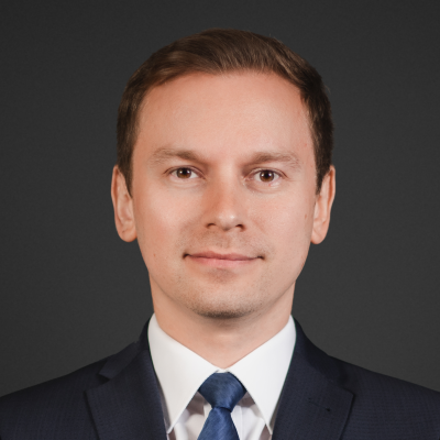 Vyacheslav Sytyi photo