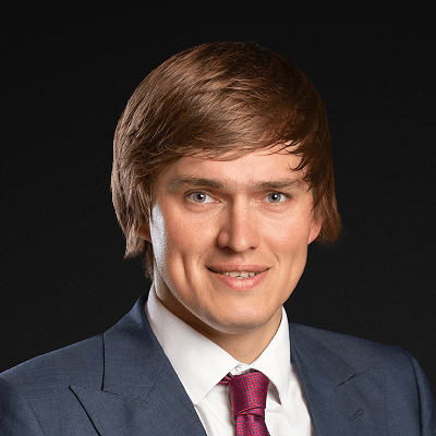 Roman Protsyshyn photo