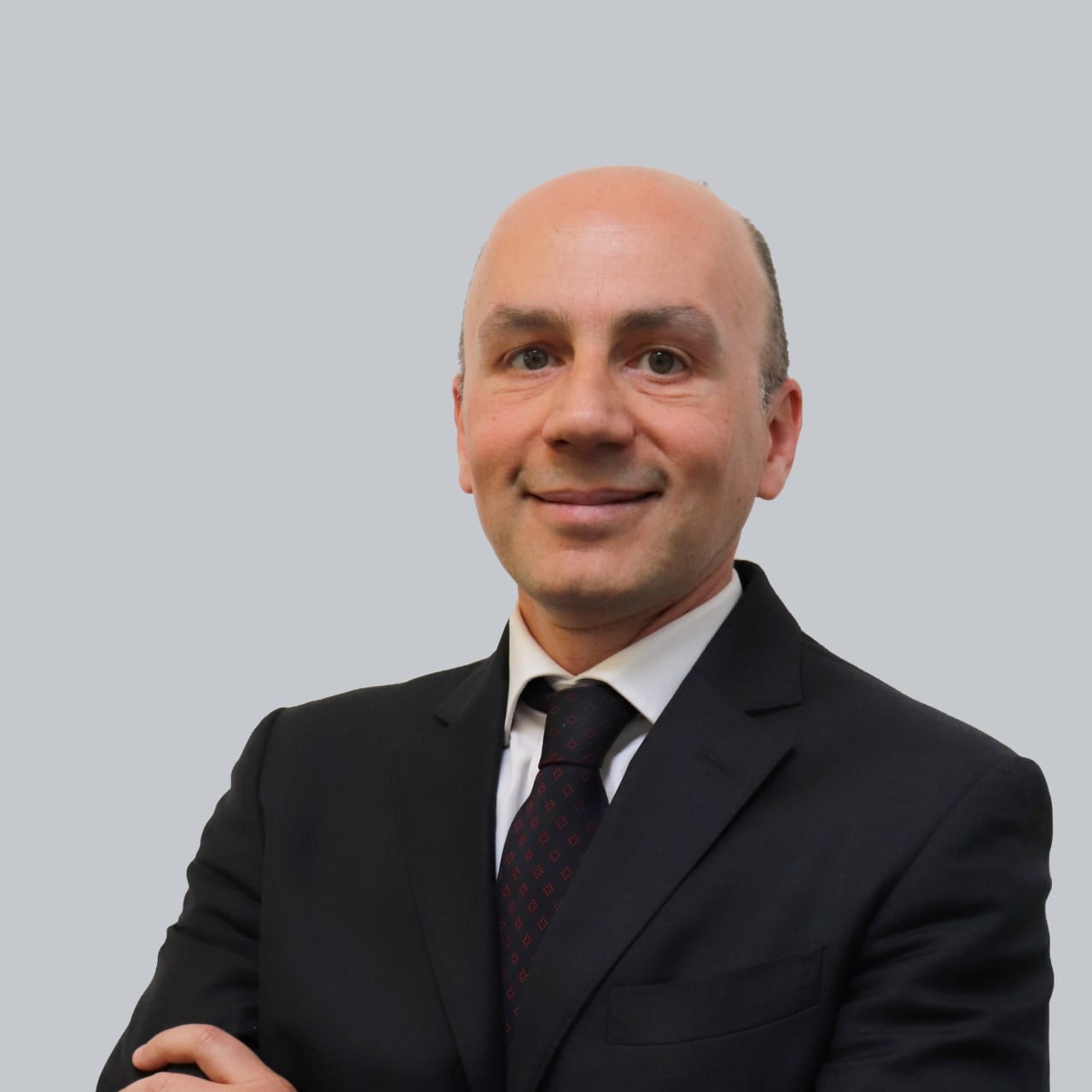 Emanuele Marrocco photo