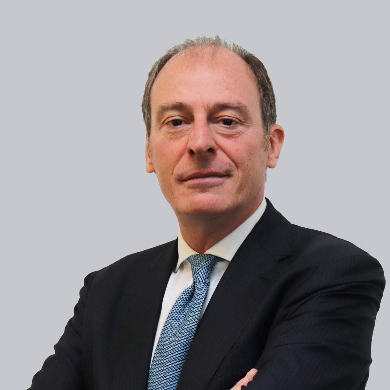 Roberto Della Vecchia photo