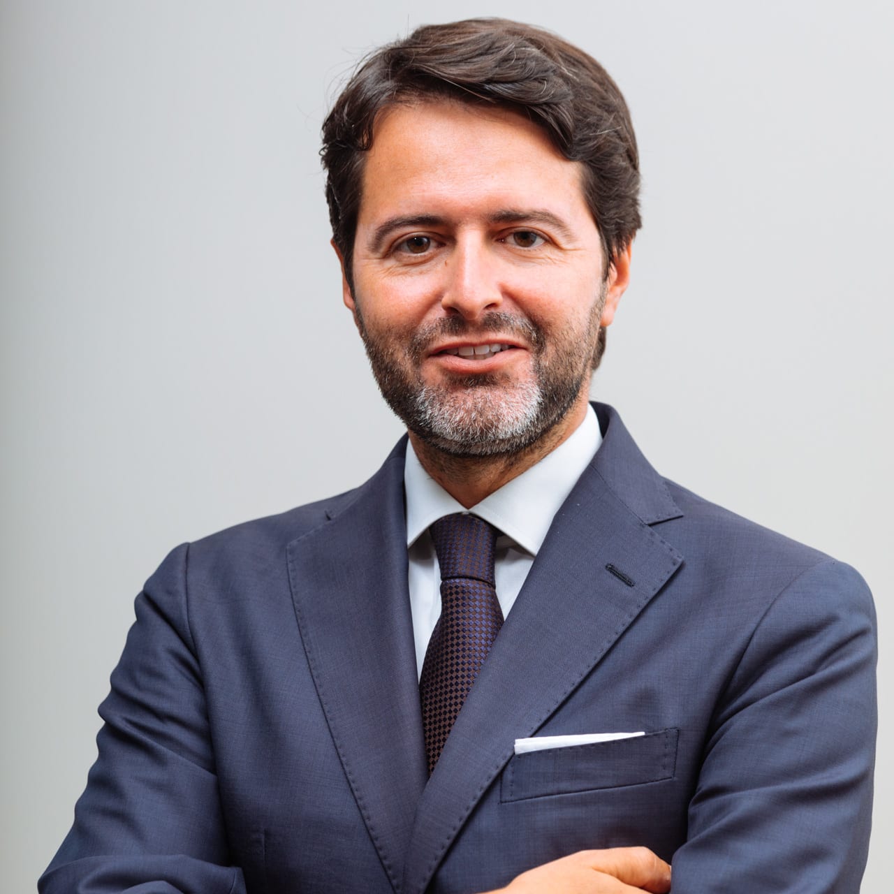 Marco Sandoli photo