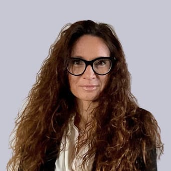 Laura Ambrosi photo