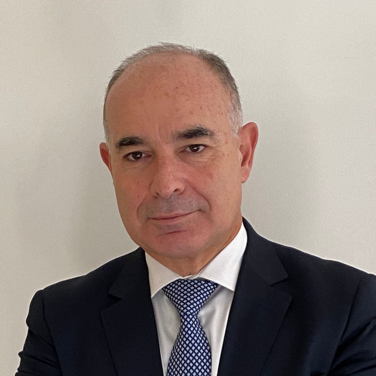 Antonio Iorio photo
