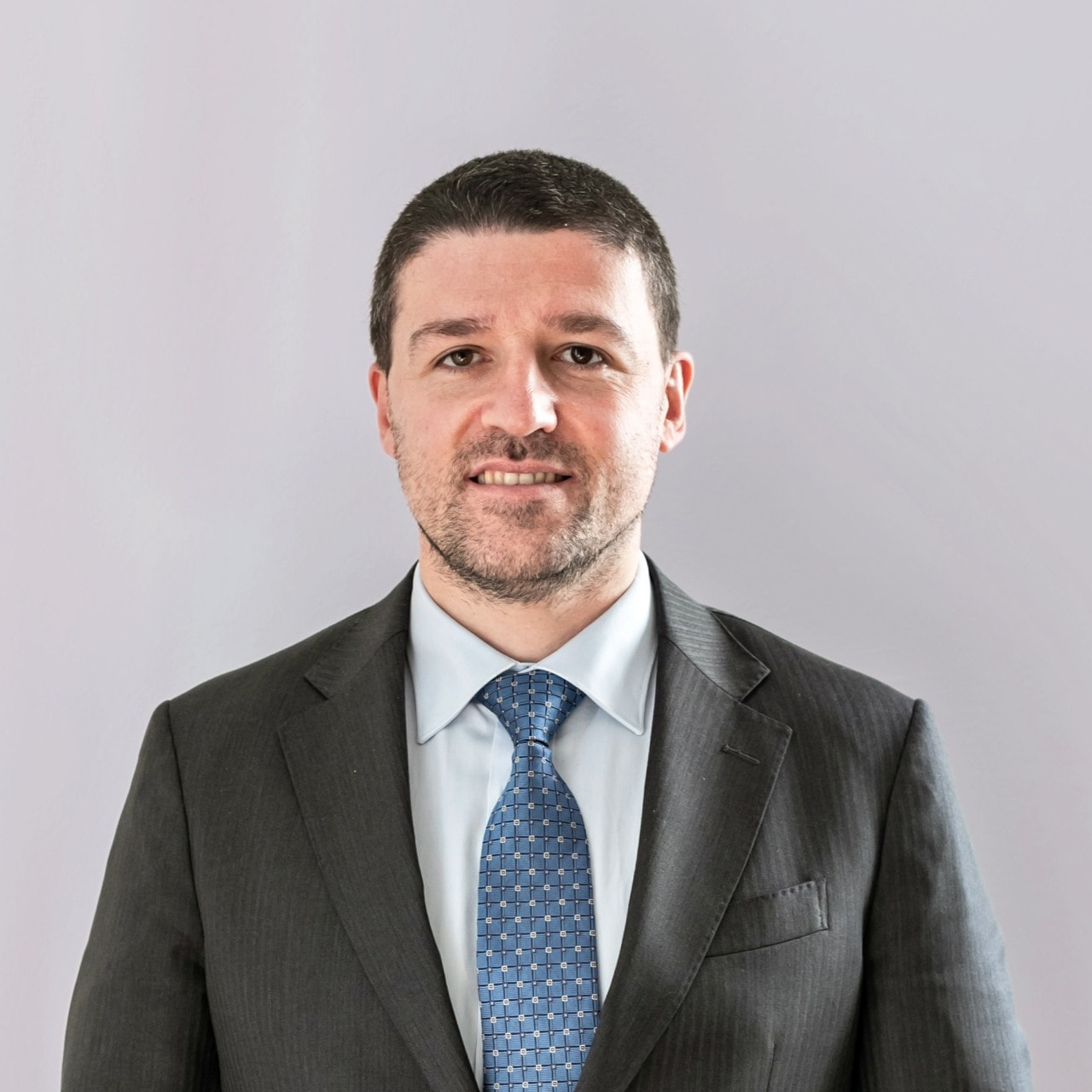 Luca Marraffa photo