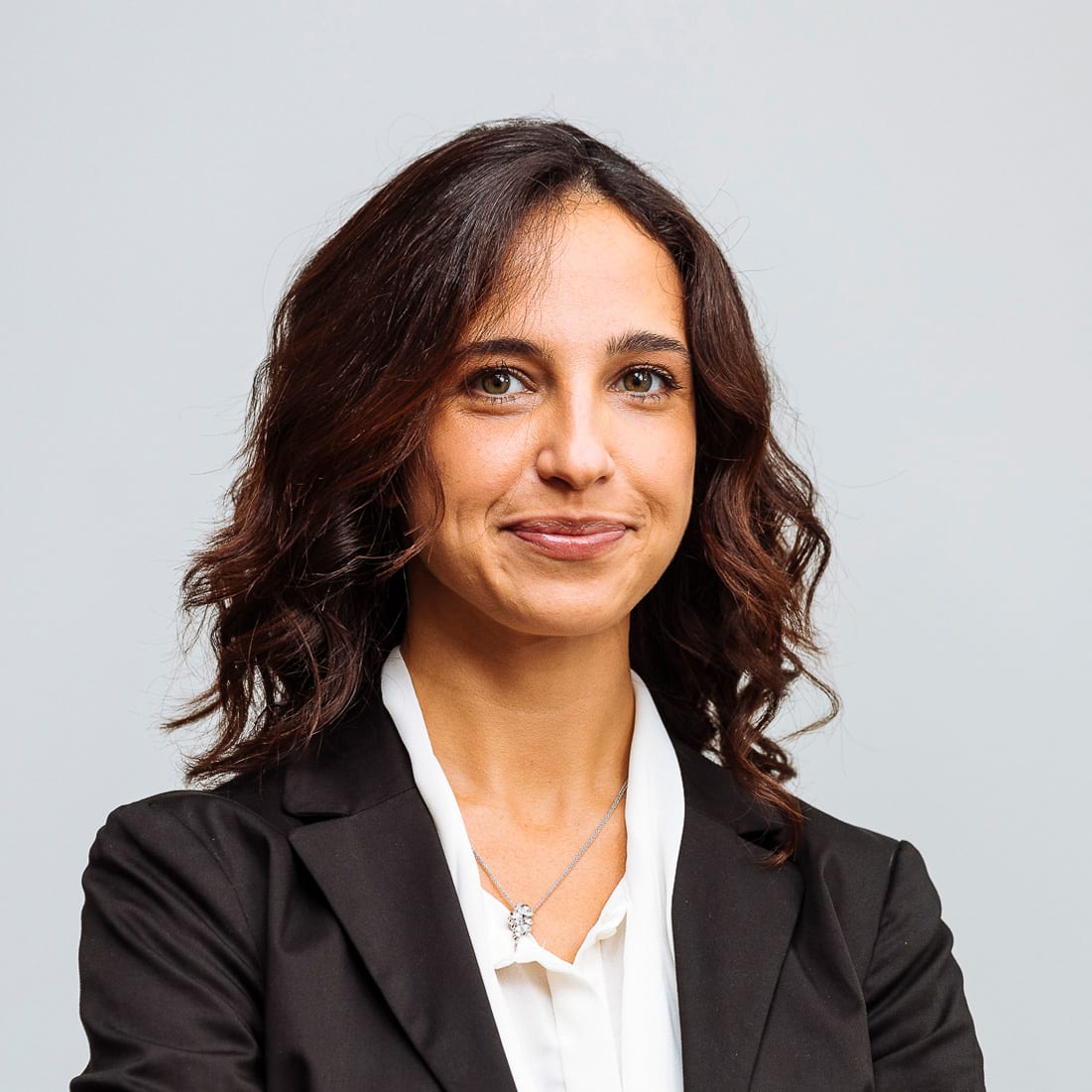 Sabrina Tronci photo