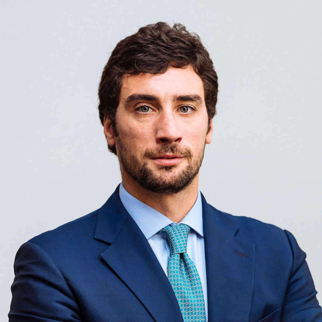 Carlo Andrea Curti photo