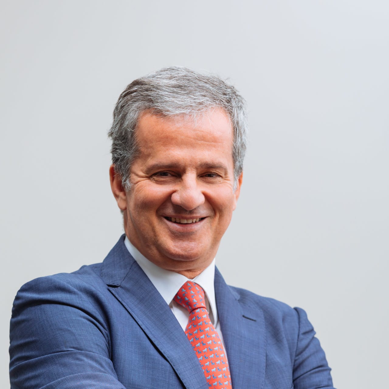 Enrico Pauletti photo