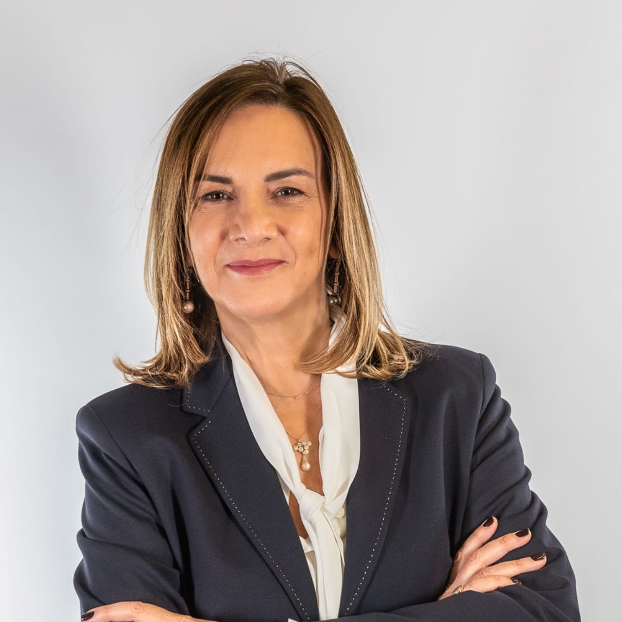 Marianna Tognoni photo