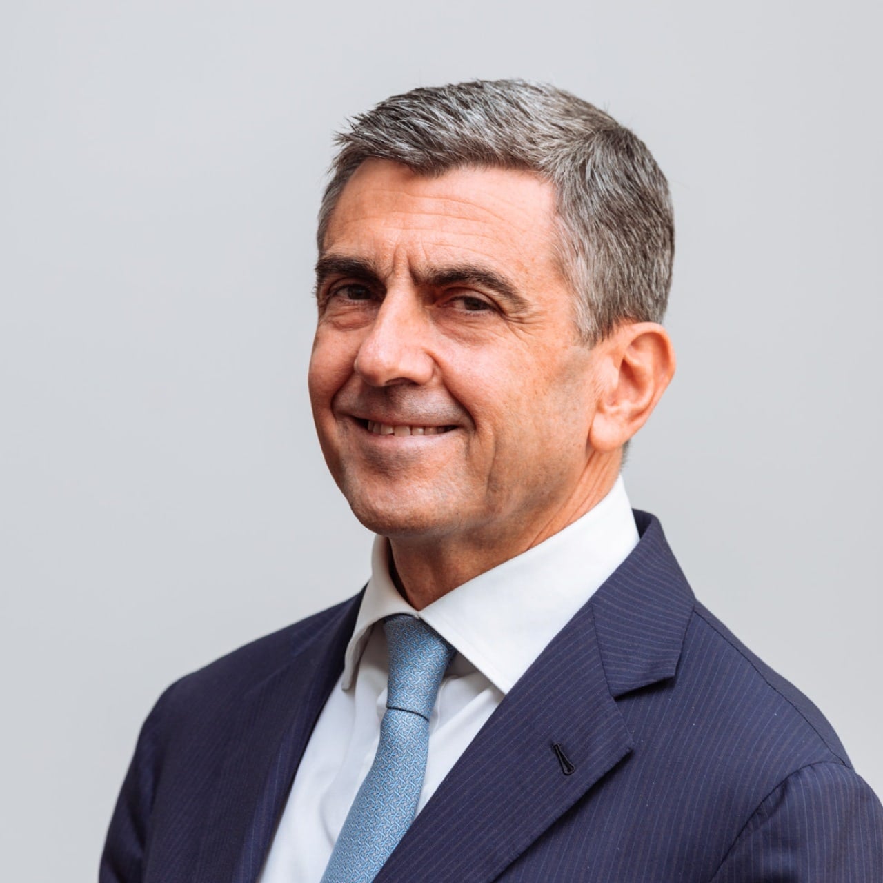 Fabio Brunelli photo
