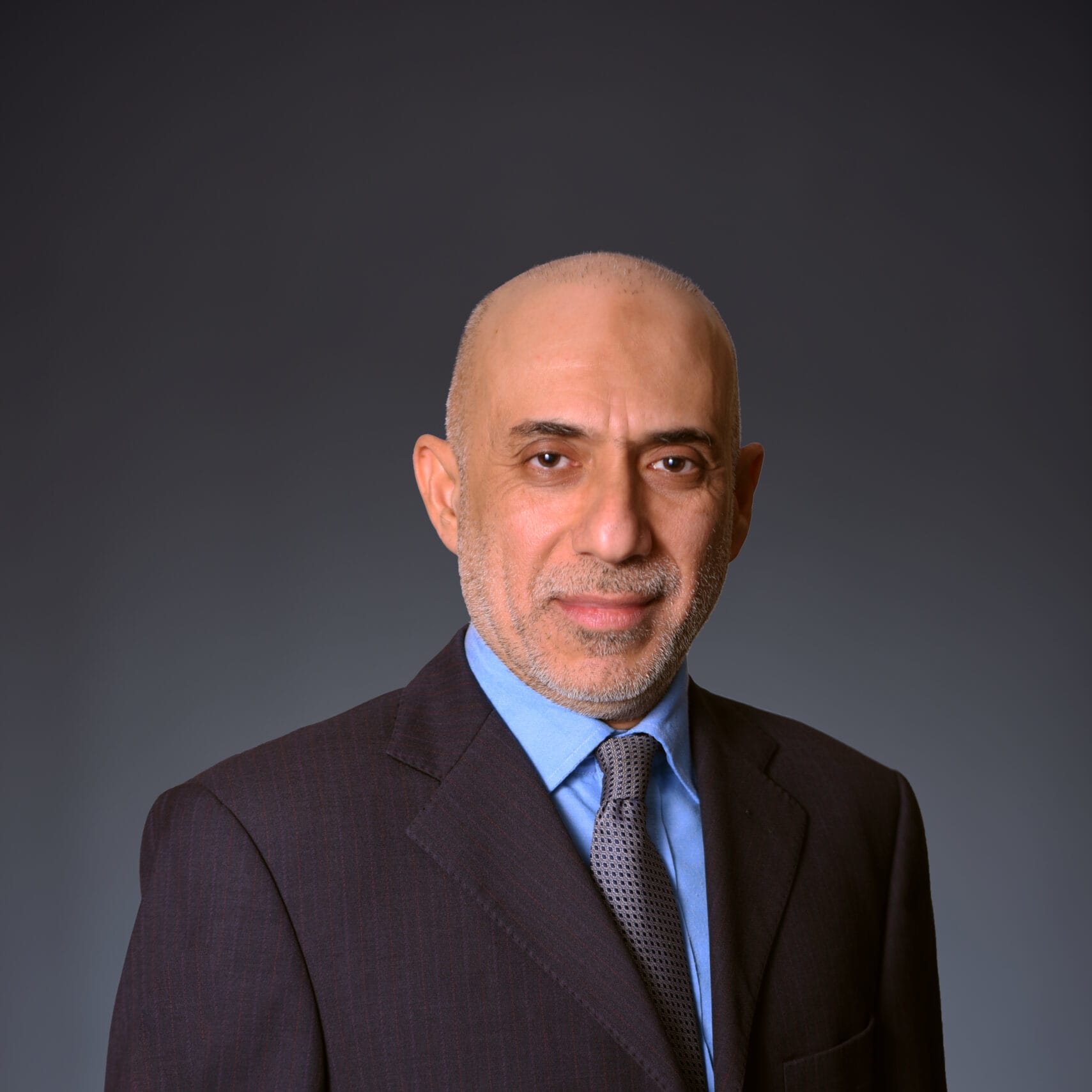 Salman Mahmood photo