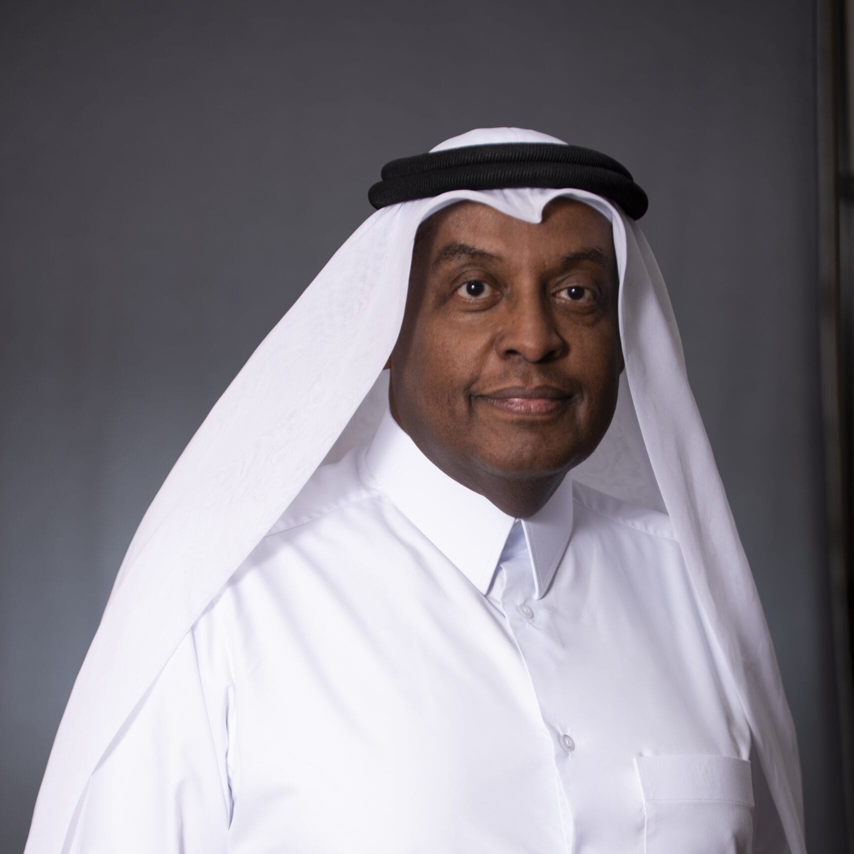 Sultan Al-Abdulla photo