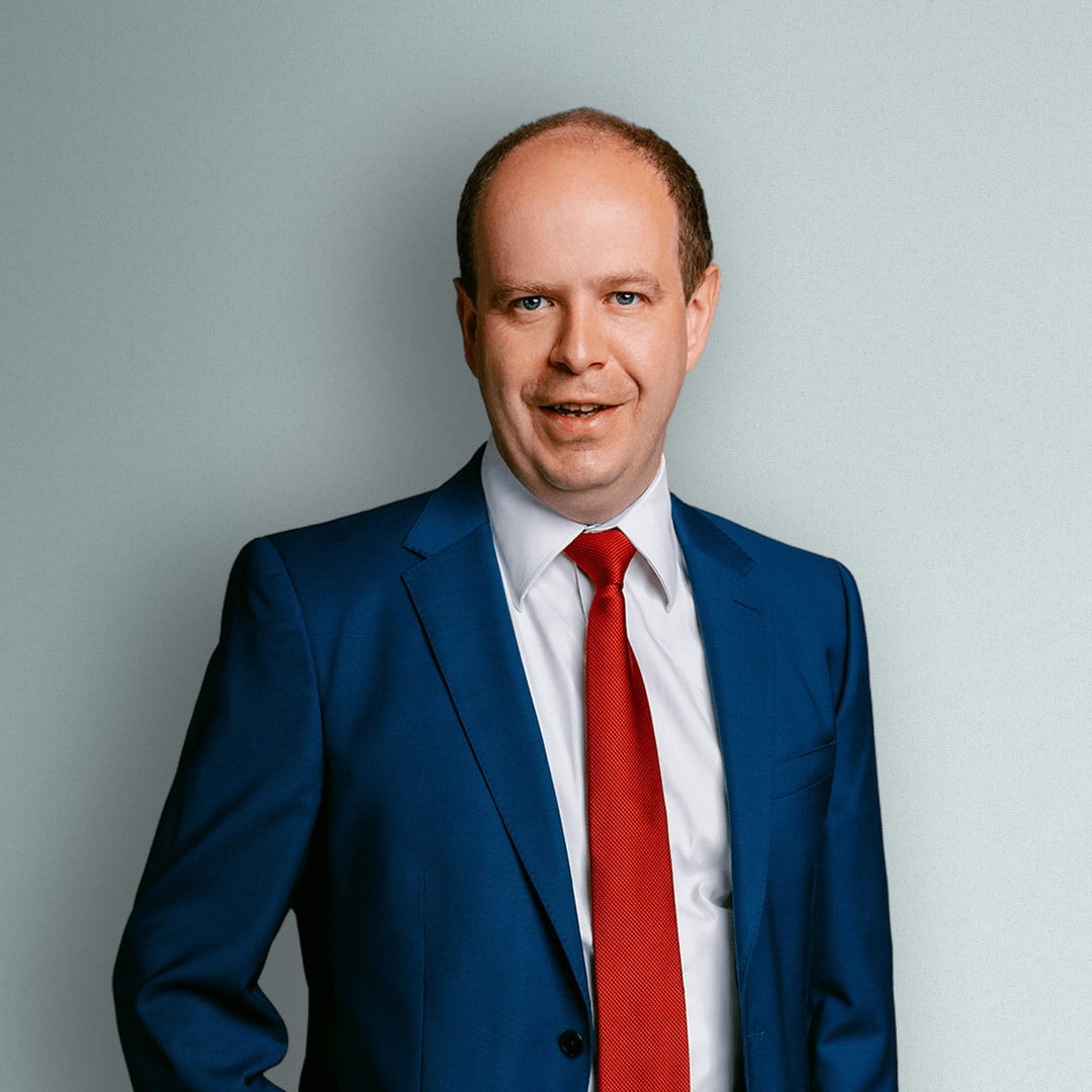 Pieter Van den Broeck photo