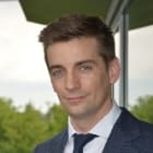 Kristof Zadora photo