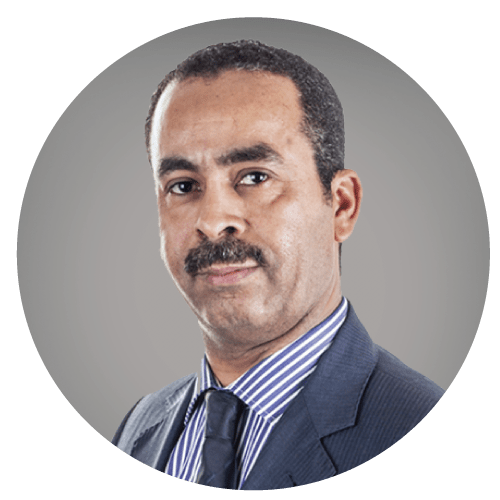 Ahmed Mohamed Ahmed photo