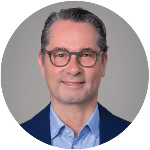 Florian Amereller photo