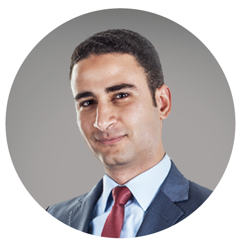 Saad Emran photo
