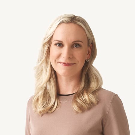 Essi Winberg photo