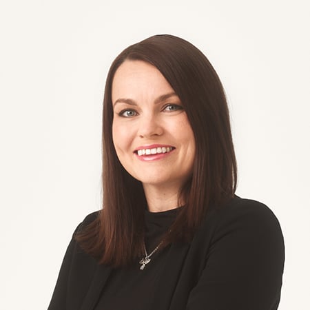 Rosa Lång photo
