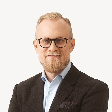 Jussi Ekonen photo
