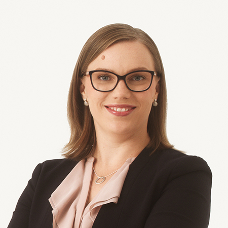 Alisa Montonen photo