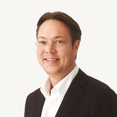 Aimo Halonen photo