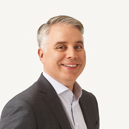 Juho Lönnblad photo