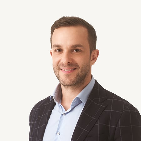 Markus Pulkkinen photo