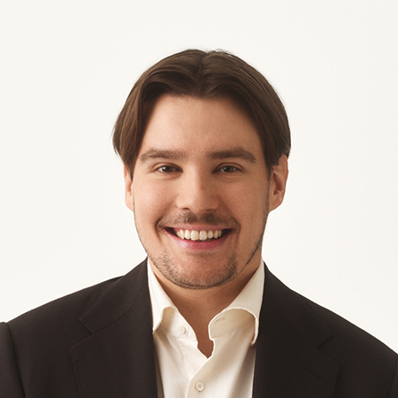 Risto Mynttinen photo