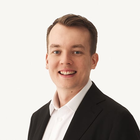 Tuomas Rudanko photo