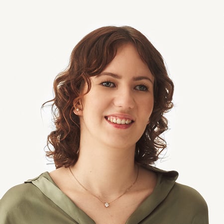 Tuuli Salmia photo