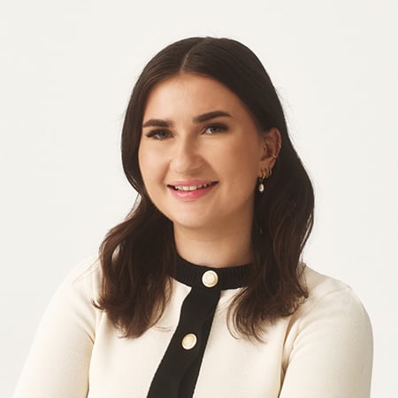 Sofia Sokero photo