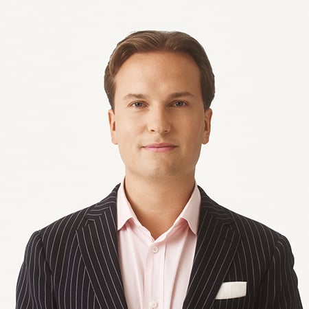 Ilkka Toropainen photo