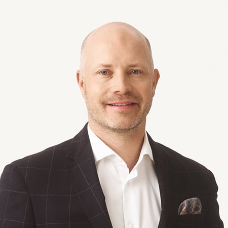 Ville Vyyryläinen photo