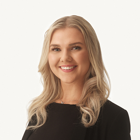 Anni Kallio photo