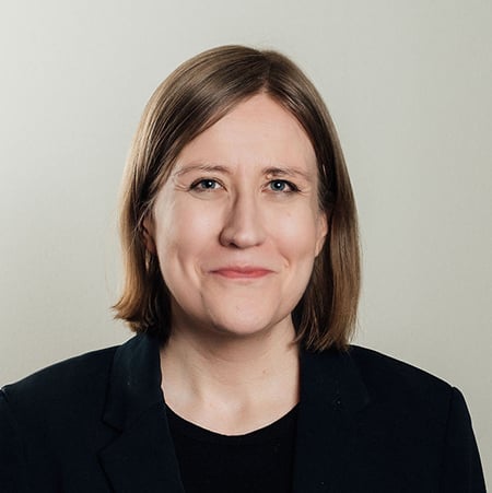 Viivi Salminen photo