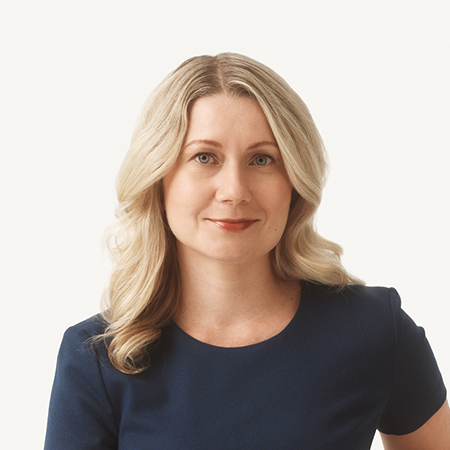 Ida Lindfors photo